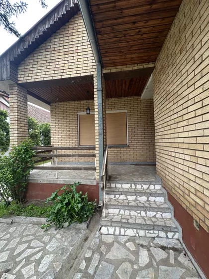 Maršala Tita | 4zida.rs