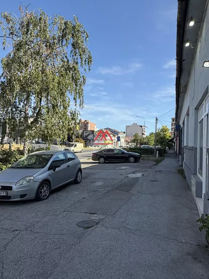Temerinska | 4zida.rs