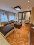 Novi Sad, Gradske lokacije, Liman, Liman 3 | 4zida.rs | 4zida.rs