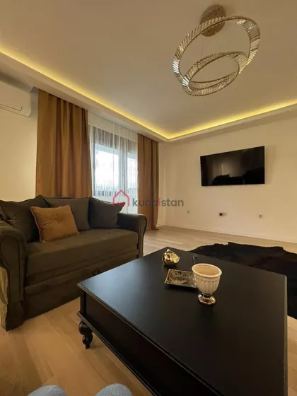 Hram Svetog Save | 4zida.rs