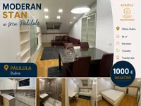 Beograd, Palilula opština, Dalmatinska | 4zida.rs | 4zida.rs