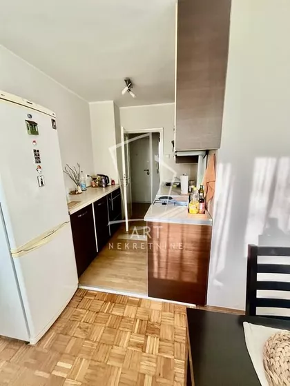 Šamačka | 4zida.rs