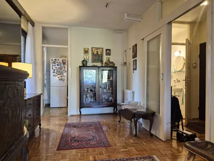 Rajka Mitića 28 | 4zida.rs