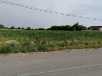 Gradske lokacije, Batočina | 4zida.rs