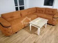 Denino Brdo, Aerodrom, Gradske lokacije, Kragujevac | 4zida.rs