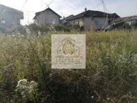 Surčin (mesto), Surčin opština, Beograd | 4zida.rs