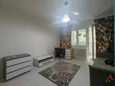 Novo Naselje