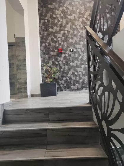 Vojvode Mišića 116 | 4zida.rs