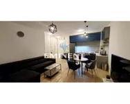 Beograd, Novi Beograd, A Blok - Blok 67a | 4zida.rs | 4zida.rs