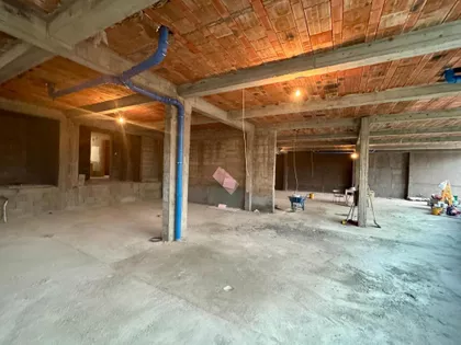 Milovana Glišića | 4zida.rs