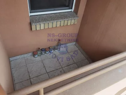 Nova Detelinara | 4zida.rs