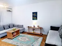 Beograd, Palilula opština, Palilula | 4zida.rs | 4zida.rs