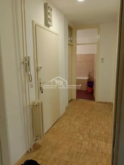 Kraljice Katarine | 4zida.rs