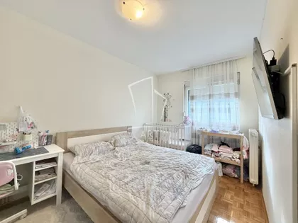 Jurija Gagarina | 4zida.rs