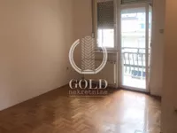 Sajmište, Gradske lokacije, Novi Sad | 4zida.rs