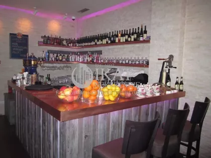 Dimitrija Tucovića | 4zida.rs