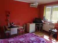 Palilulska Rampa, Palilula, Gradske lokacije, Niš | 4zida.rs | 4zida.rs