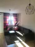 Bulevar Oslobođenja, Gradske lokacije, Novi Sad | 4zida.rs | 4zida.rs