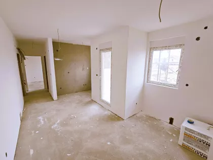 Ugrinovački Put 30 Deo 42 | 4zida.rs