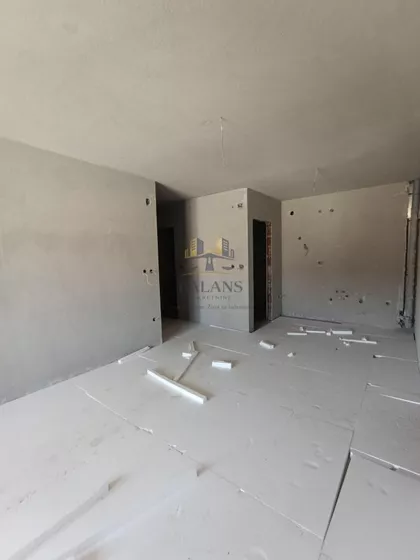 Novi Banovci | 4zida.rs