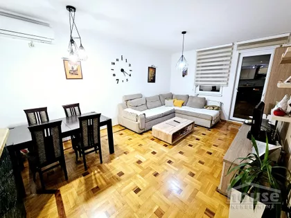 Nova Detelinara | 4zida.rs