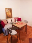 Beograd, Palilula opština, Krnjača | 4zida.rs | 4zida.rs