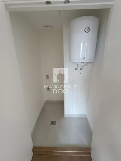 Luke Ćelovića Trebinjca | 4zida.rs