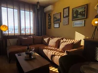 Telep, Gradske lokacije, Novi Sad | 4zida.rs | 4zida.rs