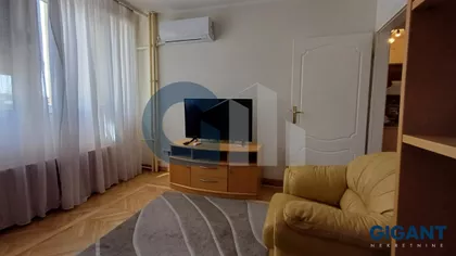 Gospodar Jovanova | 4zida.rs