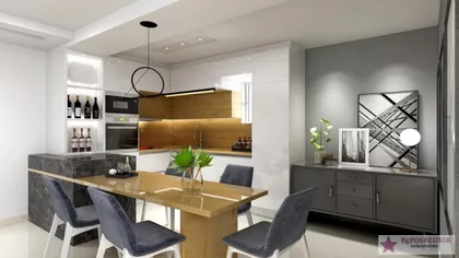 Miodraga Petrovića Čkalje | 4zida.rs