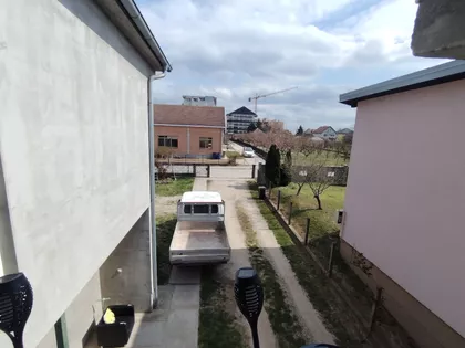 Nikole Tesle 21 | 4zida.rs