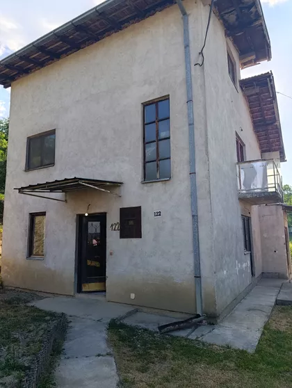 Čairska | 4zida.rs