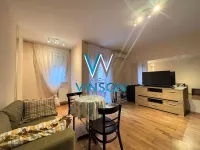 Novi Sad, Gradske lokacije, Salajka | 4zida.rs | 4zida.rs