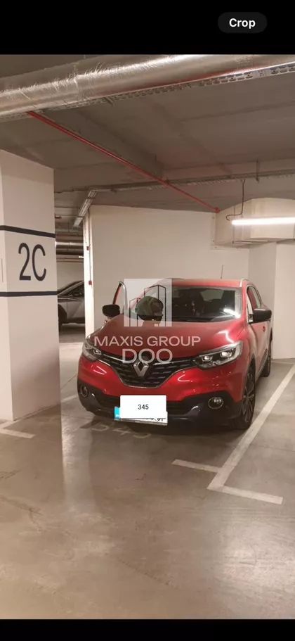 Hercegovačka | 4zida.rs