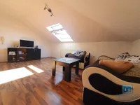 Levač, Gradske lokacije, Jagodina | 4zida.rs