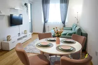 Novi Sad - Centar, Stari Grad, Gradske lokacije, Novi Sad | 4zida.rs | 4zida.rs