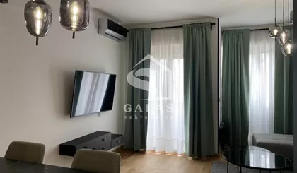 Lekino Brdo | 4zida.rs