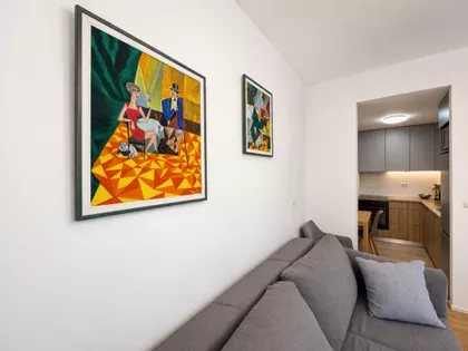 Lekino Brdo | 4zida.rs