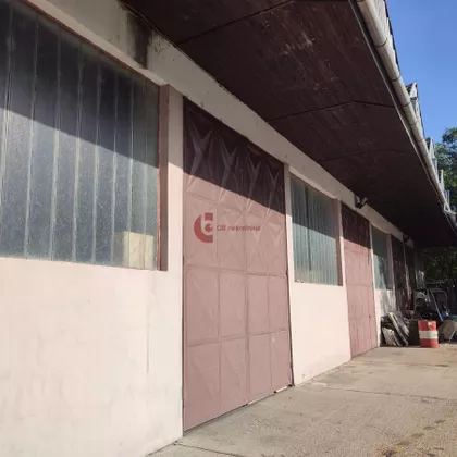 Kelebija | 4zida.rs