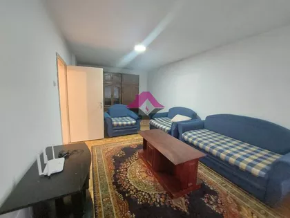 Omladinskih brigada | 4zida.rs