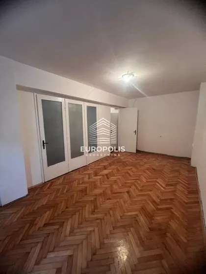 Dragice Končar | 4zida.rs