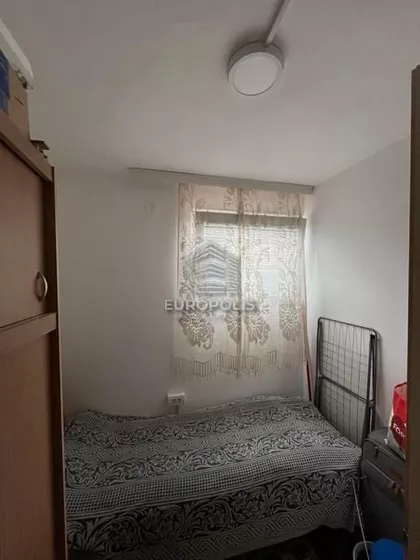 Braće Jerković | 4zida.rs