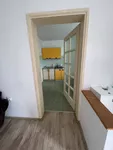 Beograd, Rakovica opština, Miljakovac | 4zida.rs | 4zida.rs