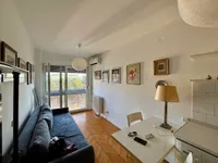 Beograd, Vračar, Hram Svetog Save | 4zida.rs | 4zida.rs