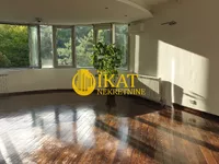 Hram Svetog Save, Neimar, Vračar, Beograd | 4zida.rs