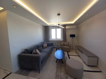 Karnedžijeva | 4zida.rs