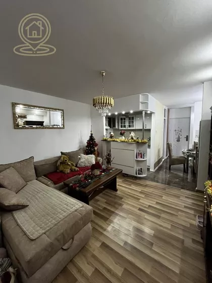 Novo Naselje | 4zida.rs