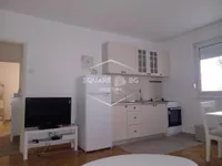 Beograd, Palilula opština, Karaburma | 4zida.rs | 4zida.rs