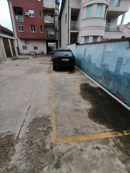 Rotkvarija | 4zida.rs