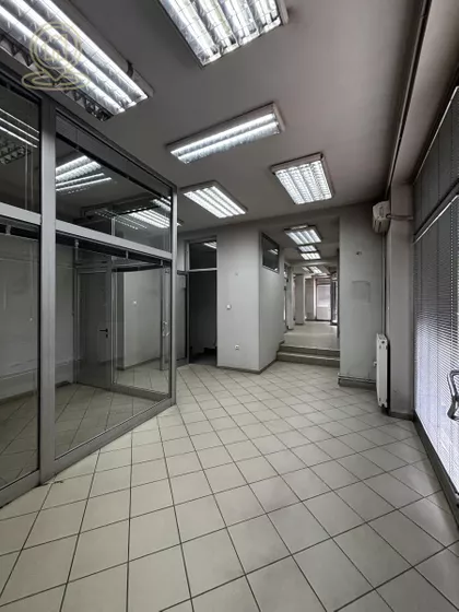 Sinđelićev Trg | 4zida.rs